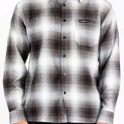 5358209665db4848a6227aa024535f17-Max-Origin