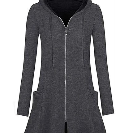 535abf692ef3477c87e32fb495bbfd98-Max-Origin