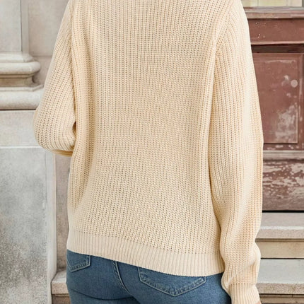 535ba29cbc134783bebe6374486c9561-Max-Origin