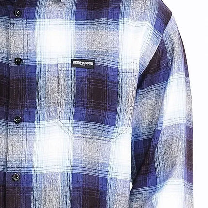 535d7bac-cb18-4ce6-ad83-30a66076b105-Max-Origin