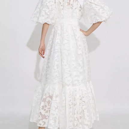 535eb3b0-8e55-47a6-89dc-4581a2d283e1-Max-Origin