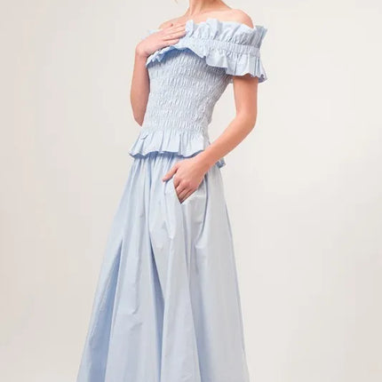 5361d22721a5470badc68b0c26ef78fc-Max-Origin