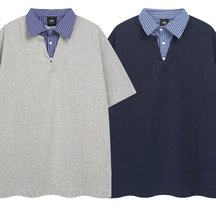 5361fb56f3614dd7bc1ec97984a44b38-Max-Origin