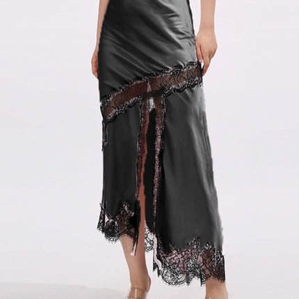 536435cd-48d7-41fa-96e6-91fbc3aee425-Max-Origin