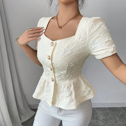 536d4e7a-988b-4199-a40d-e6e46ccaa6bc-Max-Origin