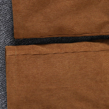 536d7a55-ad86-4690-92ba-b410d65da103-Max-Origin