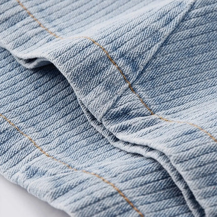 5373452c30d74f42a1d7e9b81733b1c3-Max-Origin