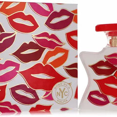 Collection image for: Bond No. 9