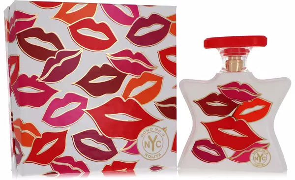 Bond No. 9 Nolita Perfume 3.3 oz