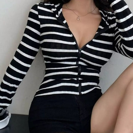 537915dc-bb9a-4e74-8f3a-0c0295e63f81-Max-Origin