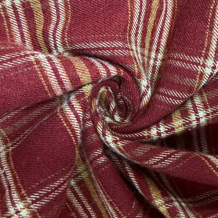 5386ab43-084c-4712-a383-45f1b7fc6136-Max-Origin