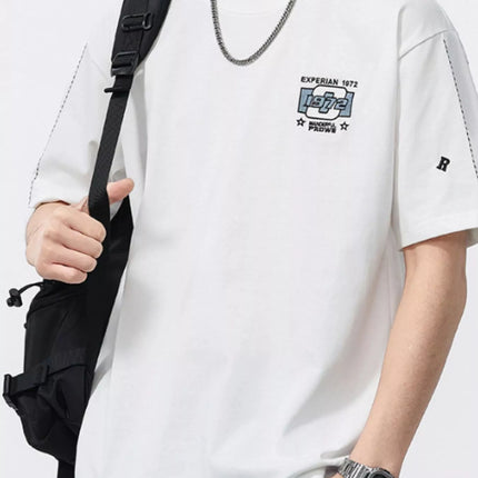 5389a11f-038d-4135-9b17-a6e183734726-Max-Origin