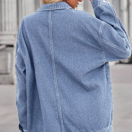 538e2fb9edcd4047a1df19f756289f35-Max-Origin