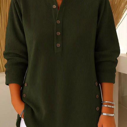 5395b678-b0e1-4636-9ea2-9935953101c1-Max-Origin