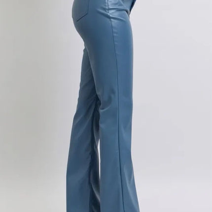 5399653af4644998b168f6781acadd8f-Max-Origin