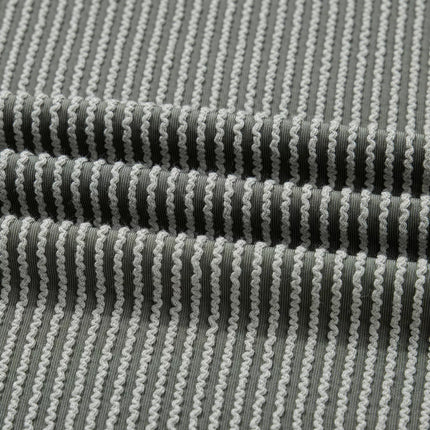 539b6a3e64344909944dee188a907752-Max-Origin