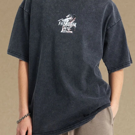 539b8504-06a9-4175-b6d0-ca1f8a82e7ac-Max-Origin