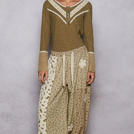 53a362ea-c478-48ff-8e4b-9af499b6ed85-Max-Origin