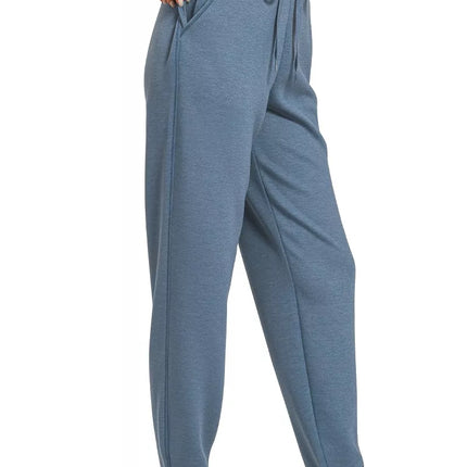 53b5a80d20574261b7fb1004fffbce1b-Max-Origin