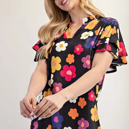 53b8e19bafef411aae14e00a4fcfa018-Max-Origin