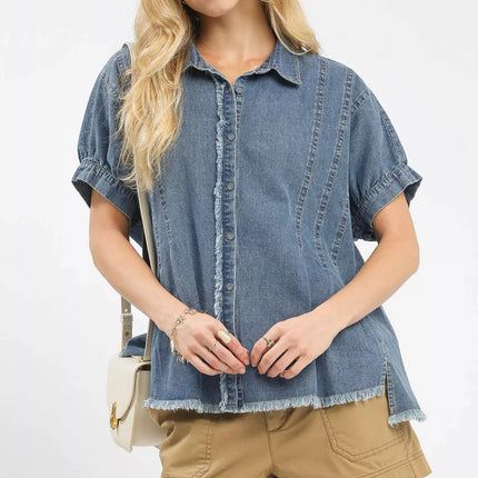 53c0a2e0-c035-4ca3-bee9-0ff6c6ddaa43-Max-Origin