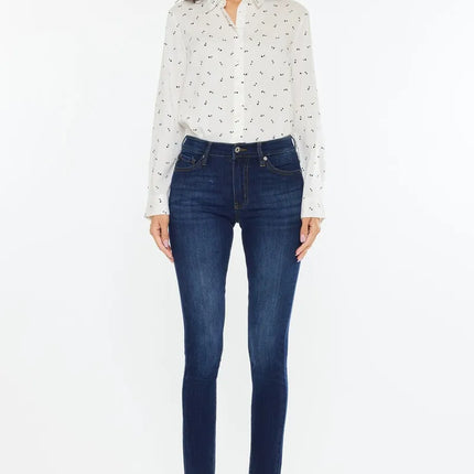 53c31af972ca4abebae7515337ca4c75-Max-Origin