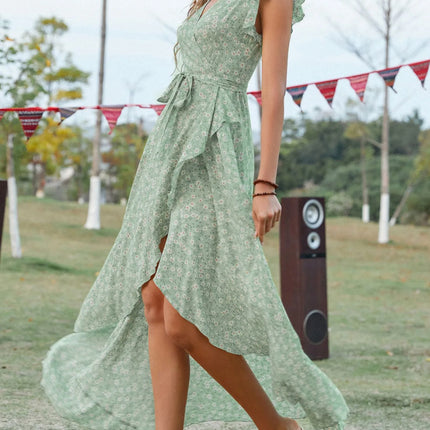 53c485a2-ce96-4621-b5e5-ede15837e567-Max-Origin