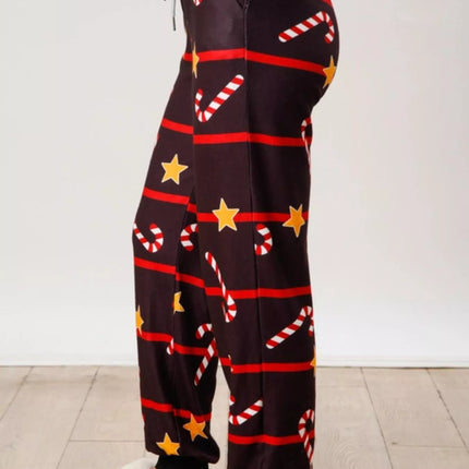 53c695a0-3640-4b30-8896-8062c6a9f89b-Max-Origin