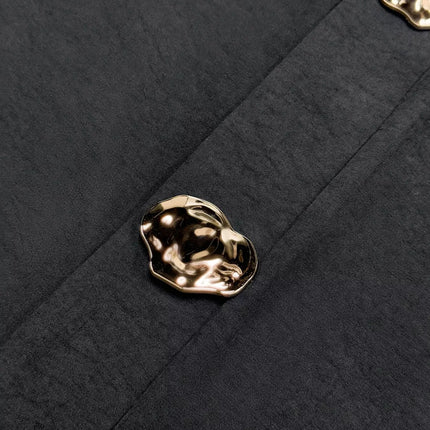 53e1456f-1f54-4627-a567-dbb8ec22cc07-Max-Origin