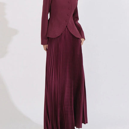 53e42f87-4312-423a-8fa6-d7f51ee98056-Max-Origin