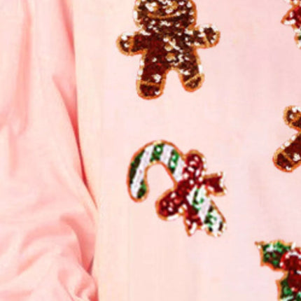 53e7c467-c852-4617-b675-231a99d09cbd-Max-Origin