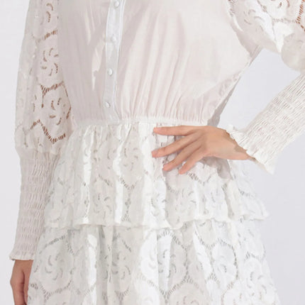 53e9fc7f-2118-40a6-86bc-4599d22fee3d-Max-Origin