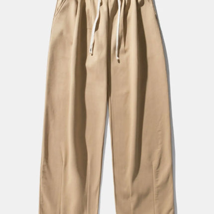 53edd3de-3dd0-4061-90d6-146af97e3c5b-Max-Origin