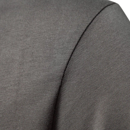 53ef1556-1d23-4e23-a14e-7f1b5ae3ca05-Max-Origin