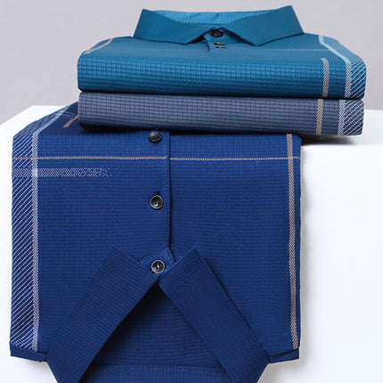 53f085c9e065422c84350fb54196391b-Max-Origin