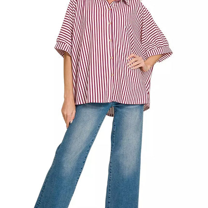 53f15bb8772844de8f74e3db6ae53790-Max-Origin