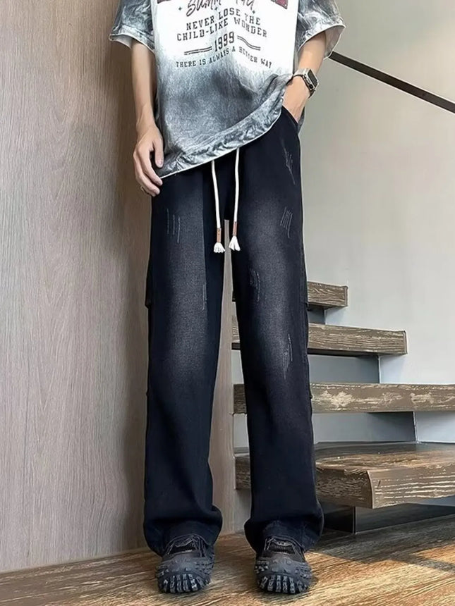 53fbb48d11fc46d6972a4fd1e71a72b8-Max-Origin