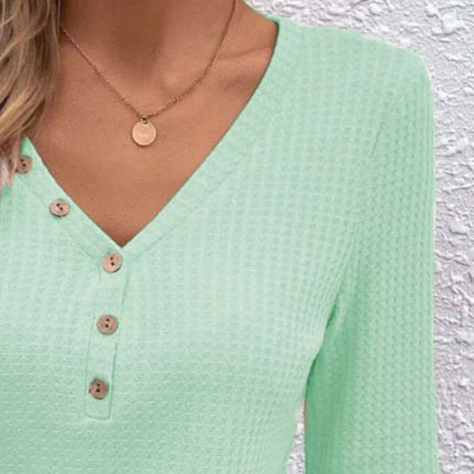 53fbf3a6-6b41-4549-ace3-f939cc9f2dfe-Max-Origin