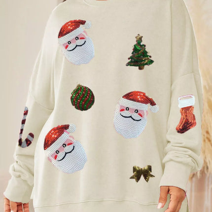 53fcda67-f350-48c4-b28d-cd3db49f799f-Max-Origin