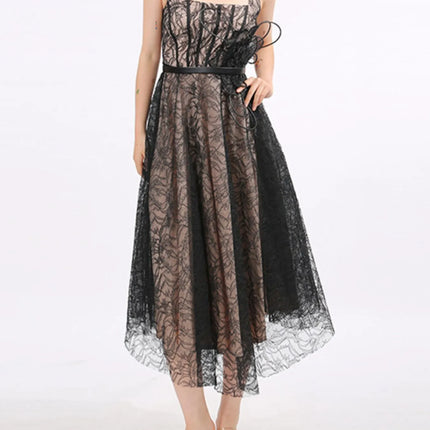 53fd5be2-b60d-4144-949d-d96d62955d68-Max-Origin