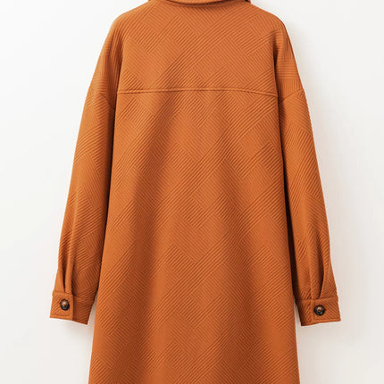 53fdd11817594248b3f4d41ad5da4b94-Max-Origin