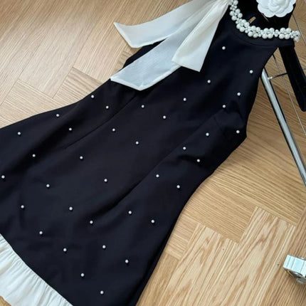 5401381b-9af4-448a-bca1-7e0c9c6d8d34-Max-Origin