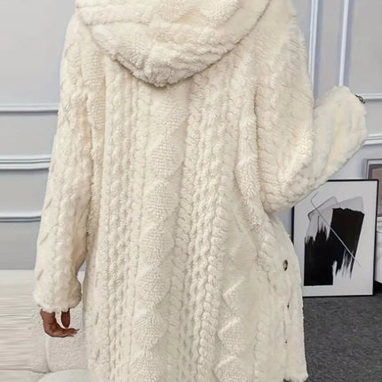 540387628fa44120a6181749aa2197f4-Max-Origin