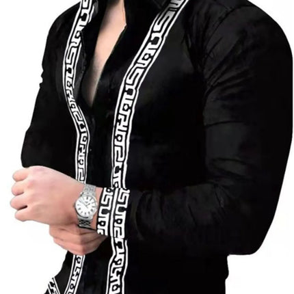 5403add0-9bba-4bb4-a87f-a99e6747775d-Max-Origin