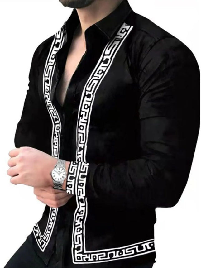 5403add0-9bba-4bb4-a87f-a99e6747775d-Max-Origin