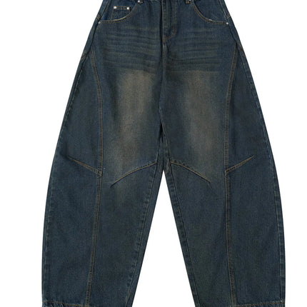 54051b90e7b44ca0a671e962f91563a3-Max-Origin