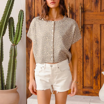 540537b3049242379583ab9704cf121c-Max-Origin