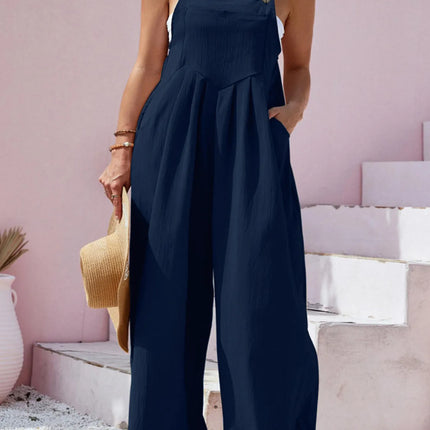 54086526-9de2-41da-bf0e-973c4e6cc456-Max-Origin