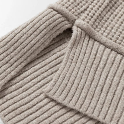 540a2bb72e7444a597533a46d9422702-Max-Origin