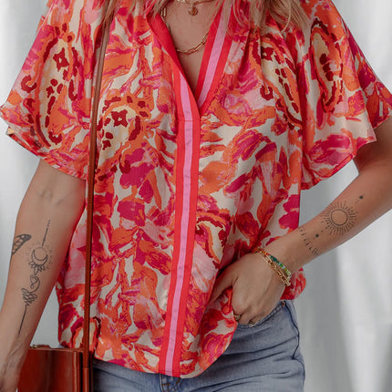 540a42521445401a90fb7d1c4fe60efd-Max-Origin